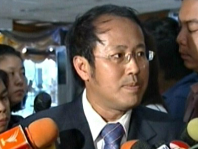 หมอตุลย์